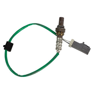 Motorcraft® - Oxygen Sensor