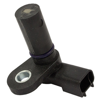 Motorcraft® - Crankshaft Position Sensor