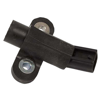 Motorcraft® - Crankshaft Position Sensor