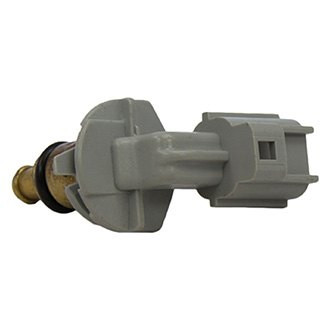 Motorcraft® - Coolant Temperature Sensor