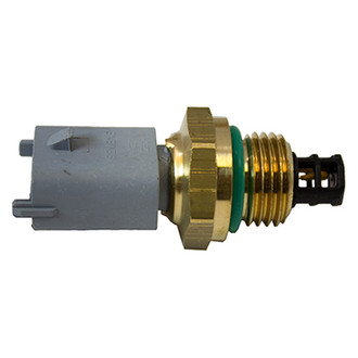 Motorcraft® - Air Charge Temperature Sensor
