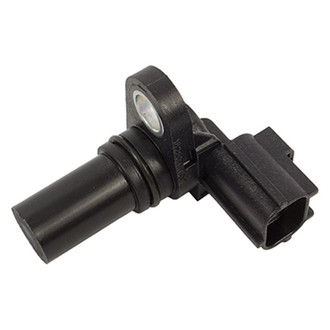 Motorcraft® - Crankshaft Position Sensor