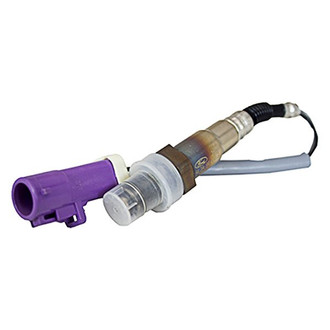 Motorcraft® - Oxygen Sensor