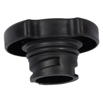 Motorcraft® - Engine Oil Filler Cap