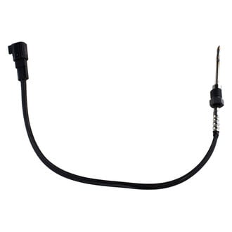 Motorcraft® - Exhaust Gas Temperature Sensor