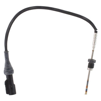 Motorcraft® - Exhaust Gas Temperature Sensor