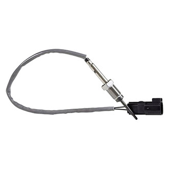 Motorcraft® - Exhaust Gas Temperature Sensor