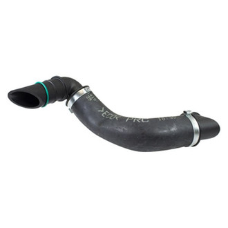 Motorcraft® - PCV Valve Hose Kit