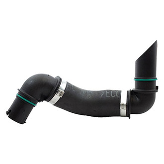 Motorcraft® - PCV Valve Hose Kit