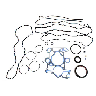 Motorcraft® - Lower Engine Seal Kit
