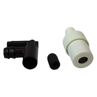 Motorcraft® - PCV Valve