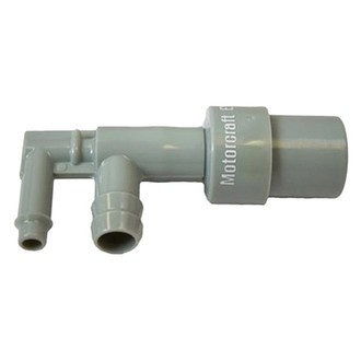 Motorcraft® - PCV Valve