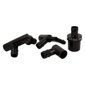 Motorcraft® - PCV Valve