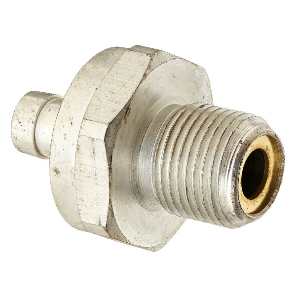 Motorcraft® - PCV Valve