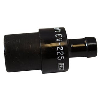 Motorcraft® - PCV Valve