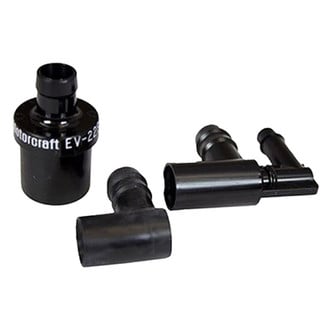 Motorcraft® - PCV Valve
