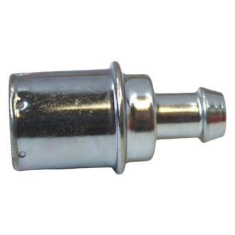 Motorcraft® - PCV Valve