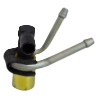 Motorcraft® - PCV Valve