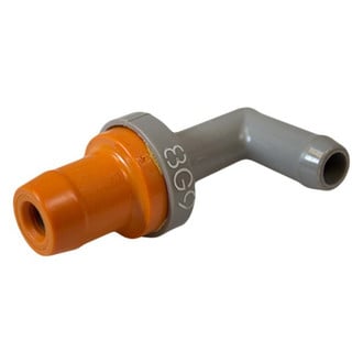 Motorcraft® - PCV Valve