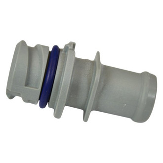 Motorcraft® - PCV Valve