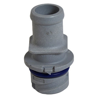 Motorcraft® - PCV Valve