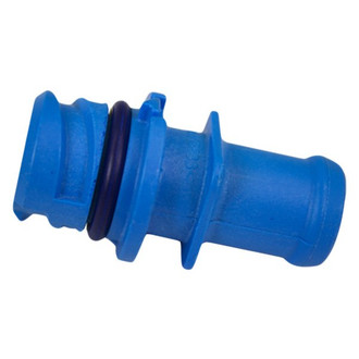 Motorcraft® - Non-Heated PCV Valve