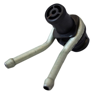 Motorcraft® - PCV Valve