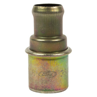 Motorcraft® - PCV Valve