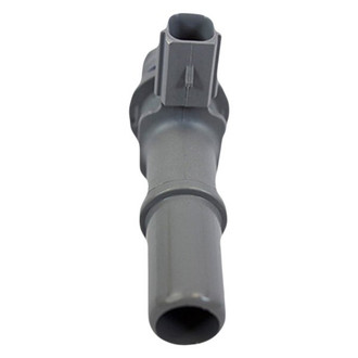 Motorcraft® - PCV Valve