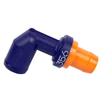 Motorcraft® - PCV Valve