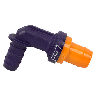 Motorcraft® - PCV Valve