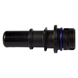 Motorcraft® - PCV Valve