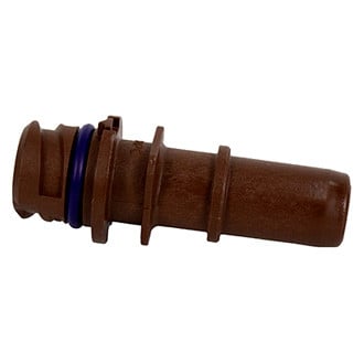 Motorcraft® - PCV Valve