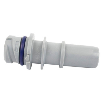 Motorcraft® - PCV Valve