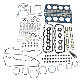 Motorcraft® - Valve Grind Cylinder Head Gasket Kit