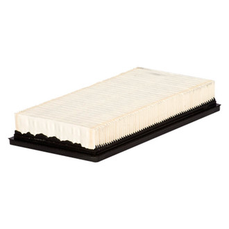 Motorcraft® - Air Filter