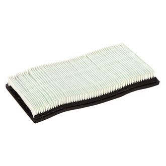 Motorcraft® - Air Filter