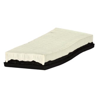 Motorcraft® - Air Filter