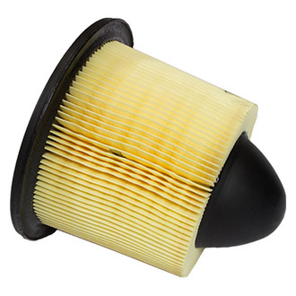 Motorcraft® - Cylindrical Air Filter