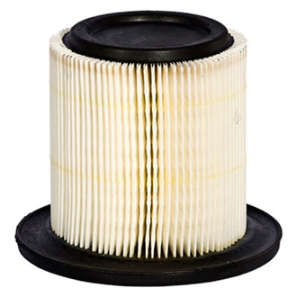 Motorcraft® - Air Filter