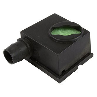 Replacement Breather Filter