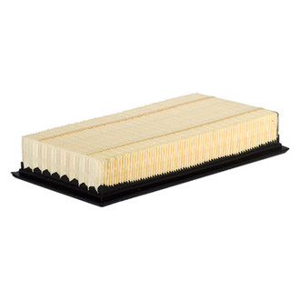Motorcraft® - Air Filter