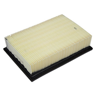 Factory Air Filter