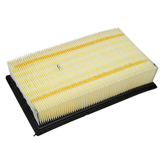 Motorcraft® - Air Filter