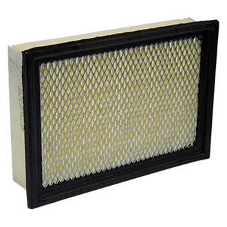 Motorcraft® - Air Filter