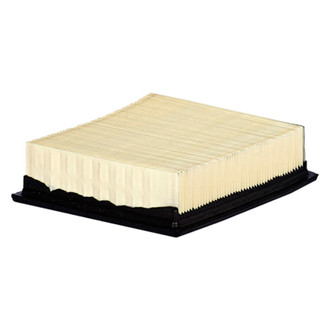 Motorcraft® - Air Filter