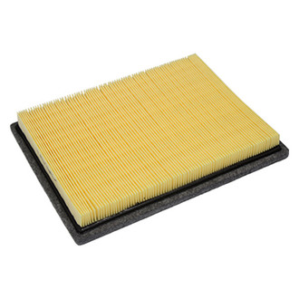 Motorcraft® - Air Filter