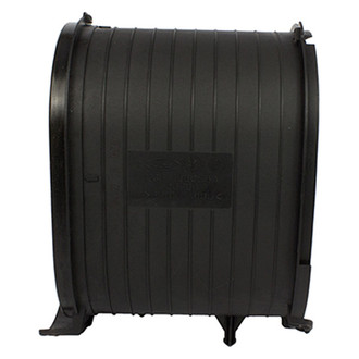 Motorcraft® - Air Filter