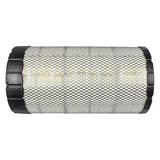 Motorcraft® - Air Filter
