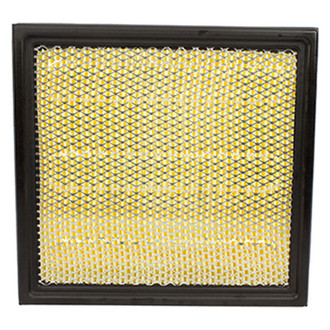 Motorcraft® - Air Filter